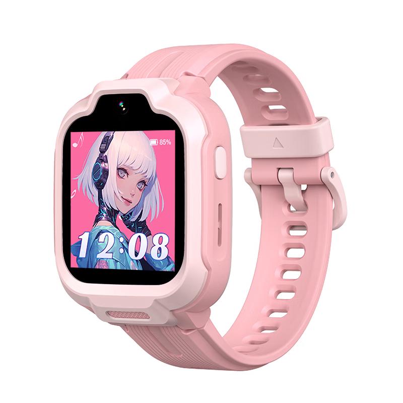 Xiaomi Redmi Kids Smartwatch (CN version)