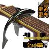 Gitar Aksesuarları – Gitar Kaposları