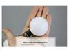 LED Ping Pong String Lights - Multi-Purpose Decorative Lights for Weddings, Festivals, Outdoor Camping, and Party Backgrounds
