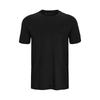 Under Armour Men's Sportstyle Short Sleeve T-Shirt