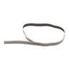 Force Sensor SF15‑600 Pressure Sensor Pressure Sensor SF15‑600 10kg Resistance Type Thin Film Pressure Sensor Force Sensor