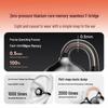 Dangbei Air 1 Open-Ear Clip Bluetooth Earbuds