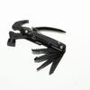 Yibei Portable Camping Multi-Tool