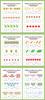 Interactive Preschool Math Workbook: Includes Number Tracing Addition & Subtraction Practice Pages - Early Education Activities and