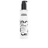 Crème FLUIDIFIANTE BLOW-DRY 150 Ml