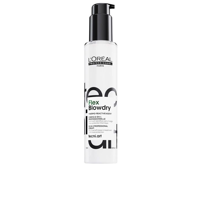 Crème FLUIDIFIANTE BLOW-DRY 150 Ml