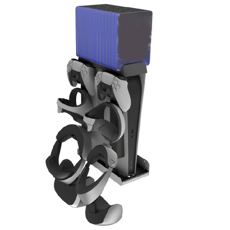 for Display Stand Controller Wall Mount Bracket Wall Mount Hanger Rack