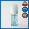 HevBlue [convient aux peaux à tendance acnéique] HevBlue Phyton Carré Heal Crème Gel Bleue 110ml