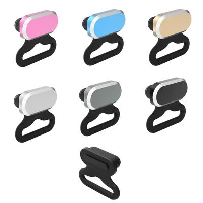 Telefoon accessoires – Telefoonbandjes en sleutelhangers