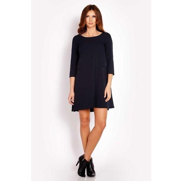 Платье Awama L005 EU L