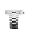 Gucci YA1265064 G-Timeless Mother of Pearl Dial Ladies Watch