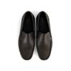 DakS Men S caSual Driving loaferS Dmm512kh63
