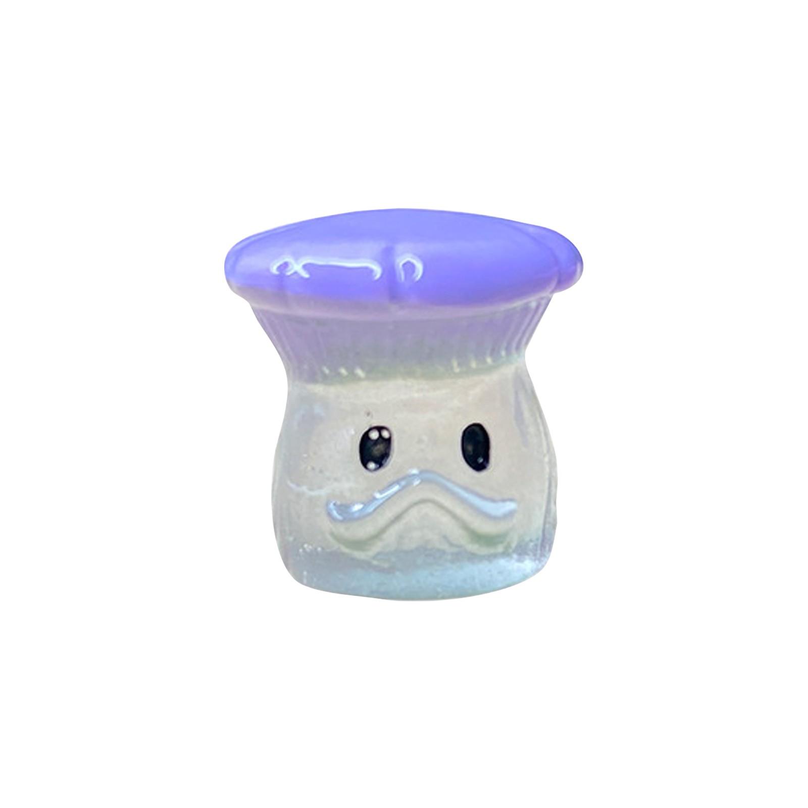 

Светящиеся в темноте декоративные насадки на головки петель, забавные декоративные фигурки для дверных петель, петель, шкафов, полок и многого другого. One Size