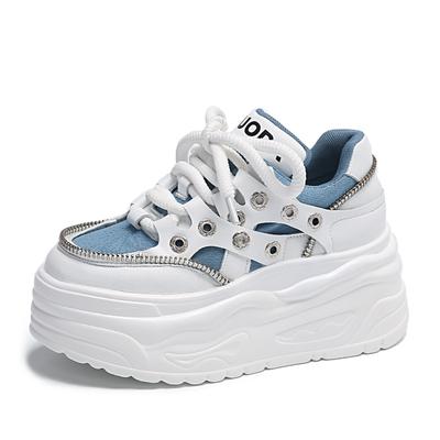 Obuwie damskie – Sneakersy