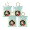 Bolsas femininas – Bolsas de alças curtas