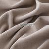 Women S Long Sleeve Round Neck Thermal T Shirt For Women Casual Winter Base Layer
