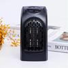 Household Office Small Winter Electric Air Heater Plug In Wall And Fast Heating Power Saving Heater
