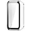 PC Case Film Integrated Case Suitable for Honor Band 10 Smartwatch Accessories Protective Case