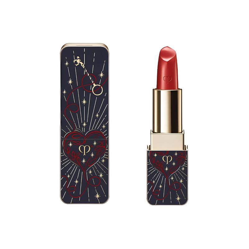 CPB o Skin Glowing Love Chinese