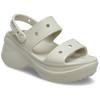 Bay Sandal 206749 1wy
