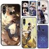 Telefon kapları – Smartphone Bumper Kılıflar