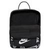 Nike Backpacks Black Lightweight Casual DB3261-010