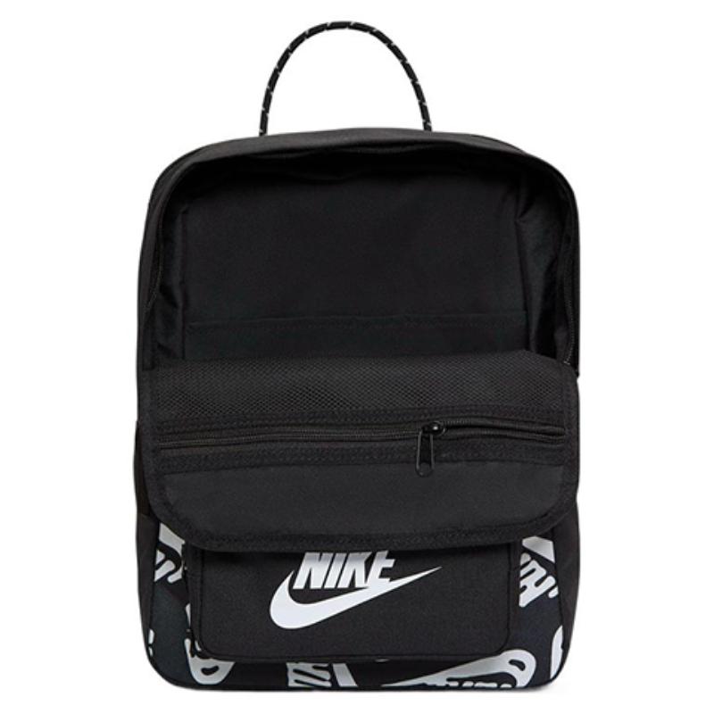 Nike Backpacks Black Lightweight Casual DB3261-010