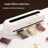 Deli LM999 Automatic Vacuum Sealer