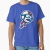The Cannon-icon Classic T-Shirt