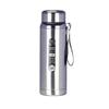 Large Capacity Vacuum Cup 316 Double-Layer Stainless Steel Men's Water Cup Female Student Portable Convenient Cold Insulation Iced Water Kettle Car