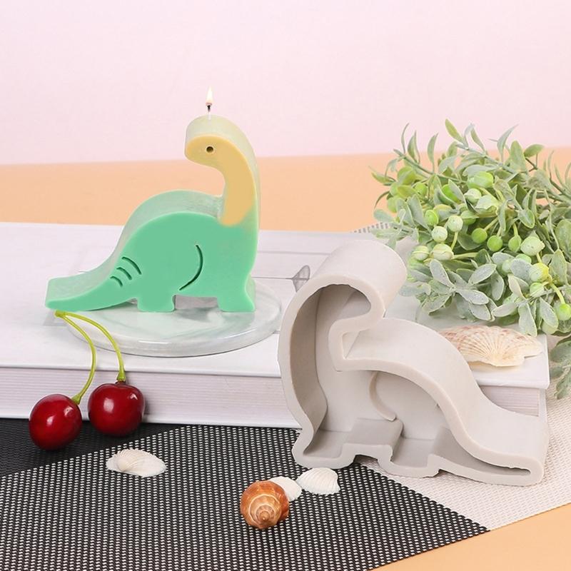 Animal Series Fondant Mold Biscuits Mold DIY Cartoon Press Baking Mold Birthday Cookie Tools Cake Decorating Tools