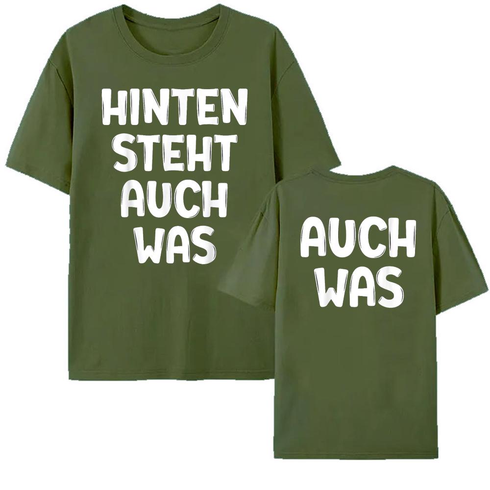 Funny Slogan TShirt Vintage Graphic Print Cotton Unisex Casual Streetwear Humor Tee Printed Trendy Comfortable Urban Fashion