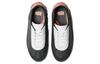 Men's Sneakers Onitsuka Tiger Mollety 'Graphite Grey Salmon'