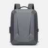 Schoolbag Expansion Backpack Men's Hard Shell Qualitative E-sports Game Large Capacity Computer Bag Business Travel Double Backpack Women's 