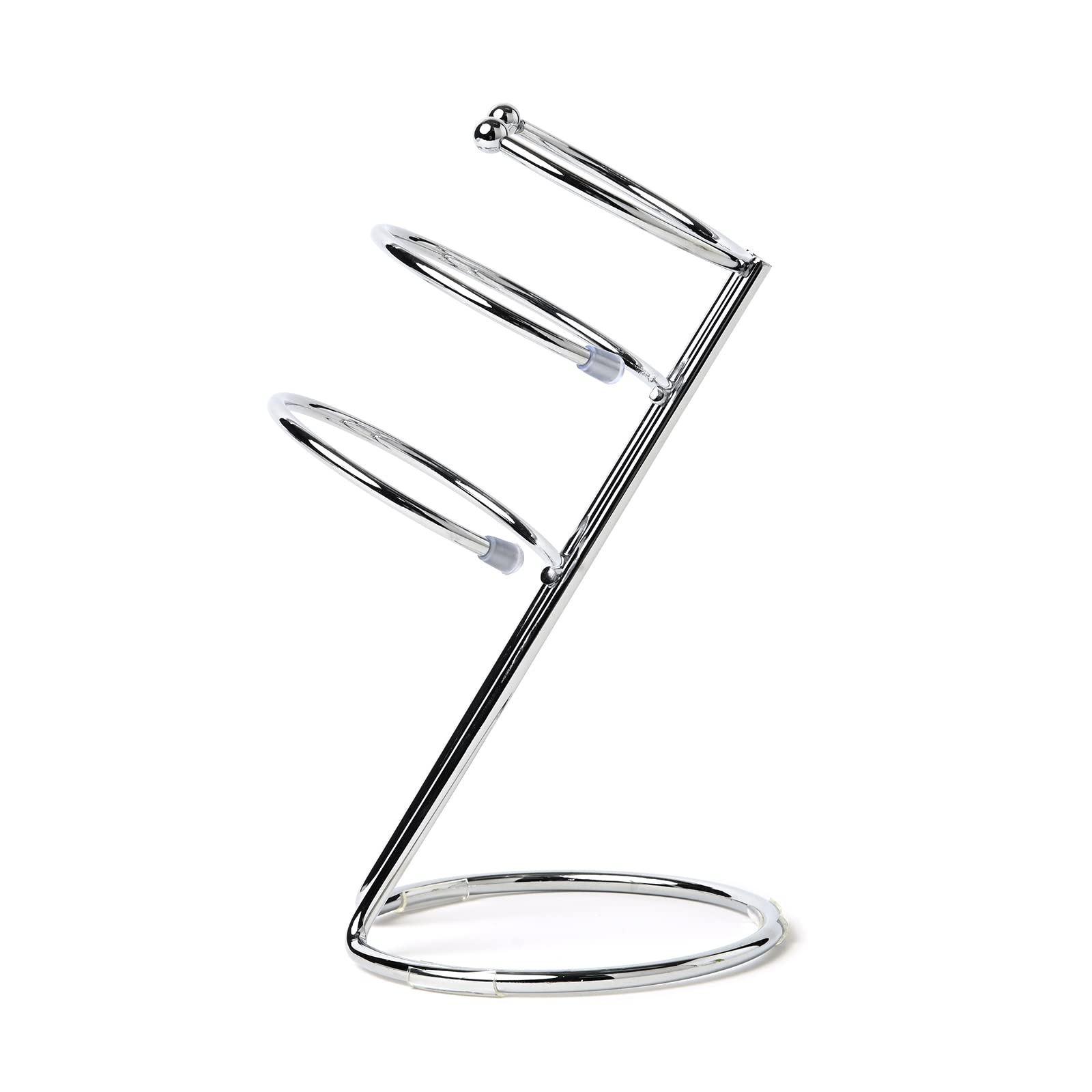 

Onedam Hair Dryer Stand, 2-Way, Neat Storage, Hands-Free, for Hotels, Inns, Public Baths, Salons, Hair Salons, Barber Shops, and Pets (SD-008)