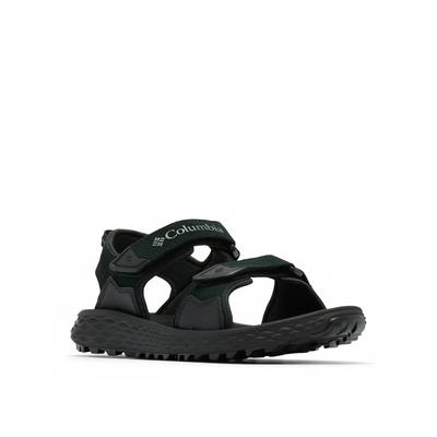 Konos™ 2 Strap Sandals