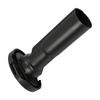 For Silverado GMC Sierra 1500 2500 3500 HD -2025 Spare Wheel Carrier Lock Case Cover 84304677 Rear Car Accessories