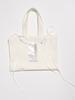 Salbol Cling Bag