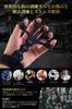 Finger Grip Strengthening Finger Power Grip Strength Training Upgraded Hand Grip Strengthening Finger Grip Hand Grip Grip Strength Finger Stress