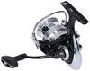 Daiwa (DAIWA) Spinning Reel 19 Lexa LT3000S-CXH (2019 Model)