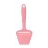 Multi-purpose Butter Cake Slicer Cheese Shovel Kitchen Utensils Cooking Tool Goods