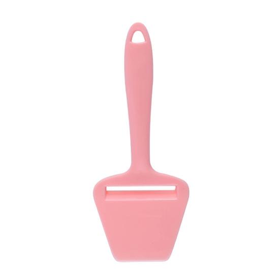 Multi-purpose Butter Cake Slicer Cheese Shovel Kitchen Utensils Cooking Tool Goods