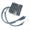 2021A.26 Compatible with HAOJUE HJ125/250/300/350 Five-Line Models