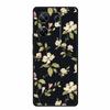 For Infinix Zero 30 4G Case Animals Soft Silicone TPU Back Cover Phone Cases For Infinix Zero30 4G X6731B Bumper Wolf Cool Coque