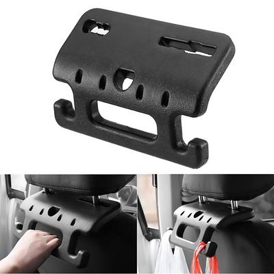 Supporti e piedistalli – Supporti universali per auto