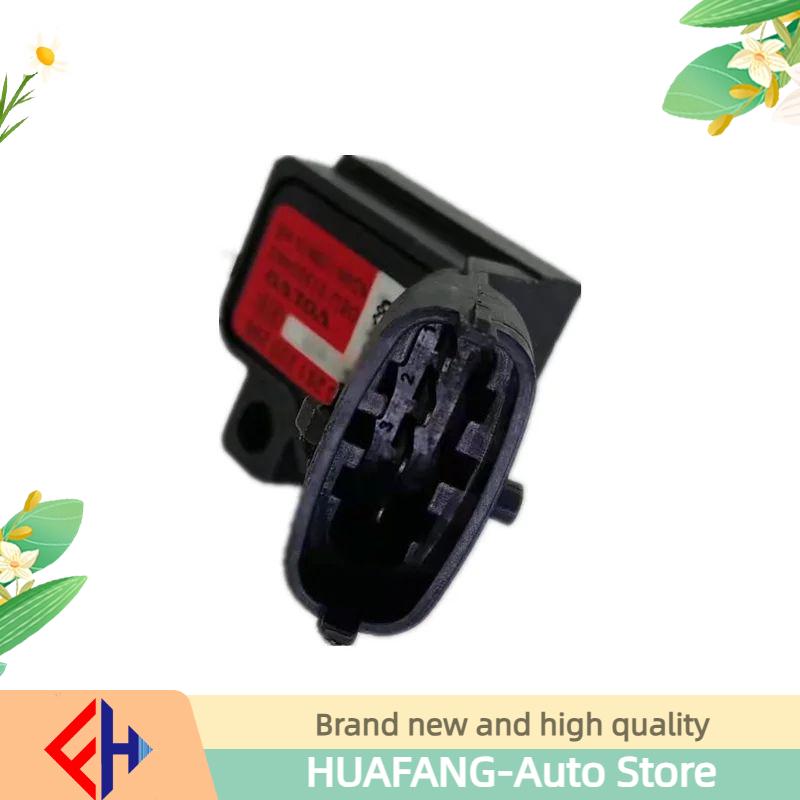 Original D5244t4 31303975 0261230296 6g9n12b676ab High Quality Air Pressure Sensor For  Xc90 2007-2014 Suv Diesel