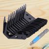 12 PCS Triangular Support Brackets with Screws Cabinet Support Fixing Frame for Wood Furniture Drawer Cabinet Table and Chair