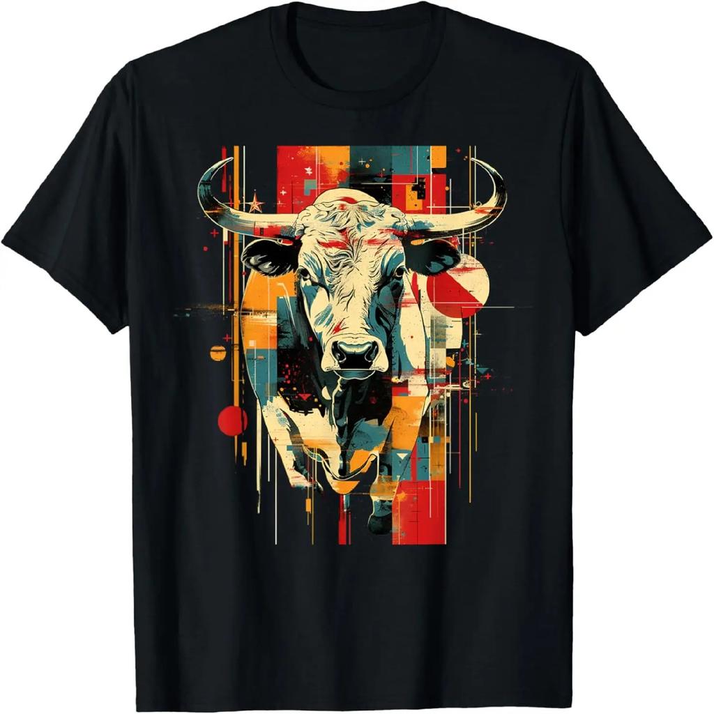 When You Excel They Always Spreadsheet About You Funny T-Shirt