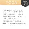 Leggings Beauty Yoga Mesh Style Layered Bottoms Length 49266PS Dark Navy LL [Atsugi] [Clear Active] 8/4 Women's