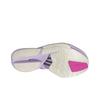Adidas Adizero Adios Pro 4 Comfortable Running Shoes Women Shoes JR4947